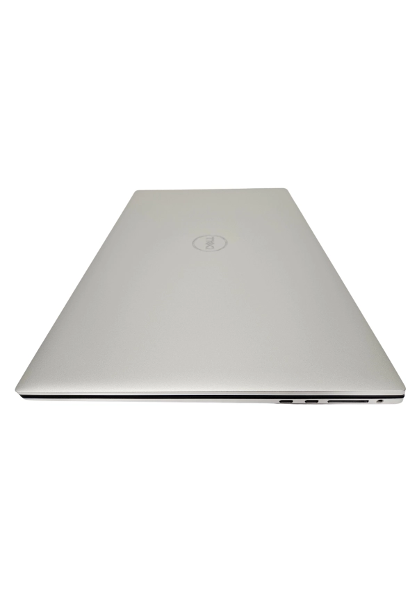 Ultrabook aluminiowy Dell XPS 9730 i7-13700H 32GB 512GB SSD 17